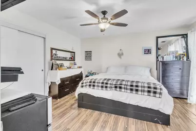 5935 Denver Drive, Carmichael, CA 95608 - Photo 40