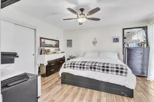 5935 Denver Dr, Carmichael, CA 95608 - Photo 40