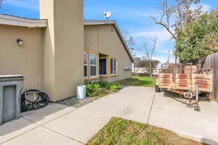 5935 Denver Dr, Carmichael, CA 95608 - Photo 24