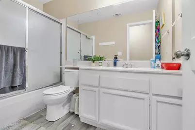 5935 Denver Drive, Carmichael, CA 95608 - Photo 44