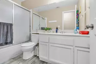 5935 Denver Dr, Carmichael, CA 95608 - Photo 44