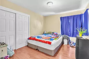 5935 Denver Dr, Carmichael, CA 95608 - Photo 20