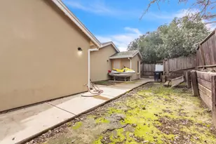 5935 Denver Dr, Carmichael, CA 95608 - Photo 30