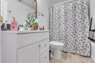 5935 Denver Dr, Carmichael, CA 95608 - Photo 38