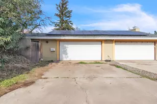 5935 Denver Dr, Carmichael, CA 95608 - Photo 46