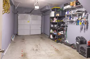 1400 Moon Cir, Folsom, CA 95630 - Photo 12