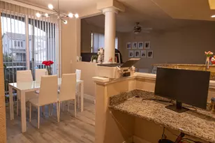 1400 Moon Cir, Folsom, CA 95630 - Photo 4