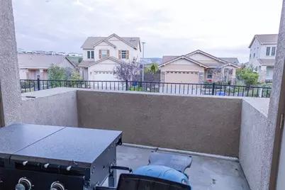 1400 Moon Circle #1415, Folsom, CA 95630 - Photo 10