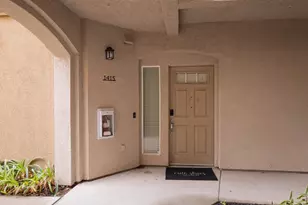 1400 Moon Cir, Folsom, CA 95630 - Photo 14