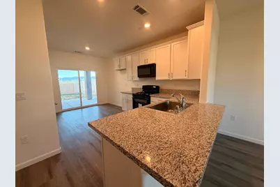 1105 E Orange Street, Avenal, CA 93204 - Photo 26