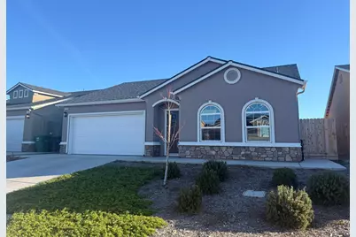 1105 E Orange Street, Avenal, CA 93204 - Photo 1