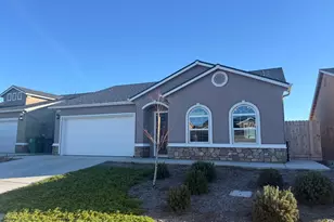 1105 E Orange St, Avenal, CA 93204 - Photo 1