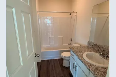 1105 E Orange Street, Avenal, CA 93204 - Photo 22