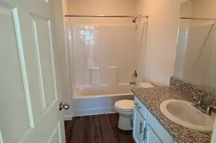 1105 E Orange St, Avenal, CA 93204 - Photo 22