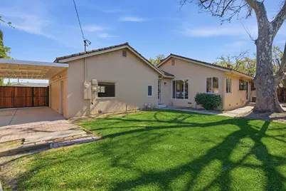 1465 Franklin Avenue, Tracy, CA 95376 - Photo 38