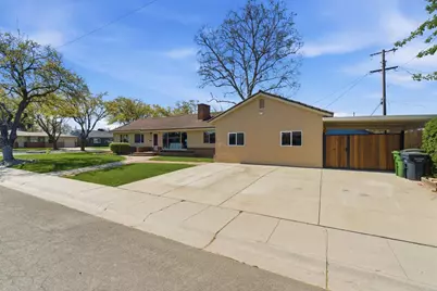 1465 Franklin Avenue, Tracy, CA 95376 - Photo 4