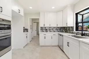 1465 Franklin Ave, Tracy, CA 95376 - Photo 18