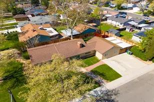 1465 Franklin Ave, Tracy, CA 95376 - Photo 42