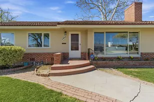 1465 Franklin Ave, Tracy, CA 95376 - Photo 6