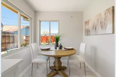 1465 Franklin Avenue, Tracy, CA 95376 - Photo 16