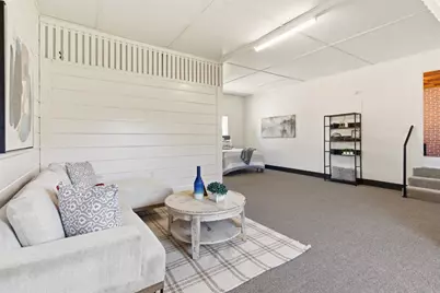 1465 Franklin Avenue, Tracy, CA 95376 - Photo 36