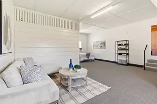 1465 Franklin Ave, Tracy, CA 95376 - Photo 36