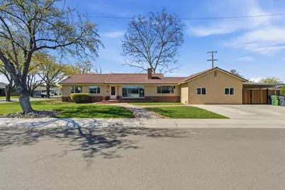 1465 Franklin Avenue, Tracy, CA 95376 - Photo 2
