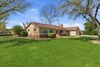 1465 Franklin Avenue, Tracy, CA 95376 - Photo 4