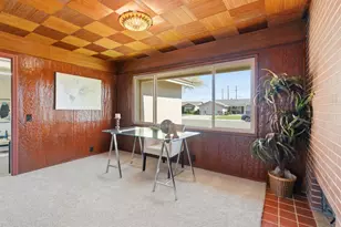 1465 Franklin Ave, Tracy, CA 95376 - Photo 30