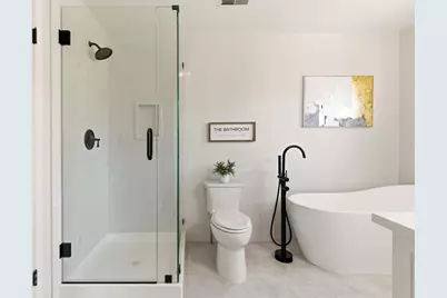 1465 Franklin Avenue, Tracy, CA 95376 - Photo 24