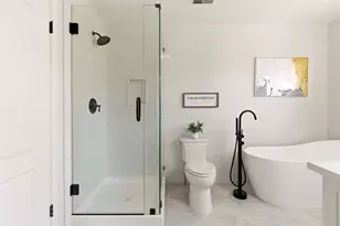 1465 Franklin Ave, Tracy, CA 95376 - Photo 24