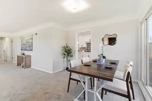 1465 Franklin Ave, Tracy, CA 95376 - Photo 14