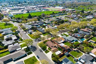 1465 Franklin Ave, Tracy, CA 95376 - Photo 48