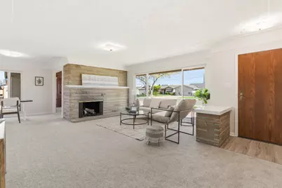 1465 Franklin Avenue, Tracy, CA 95376 - Photo 8