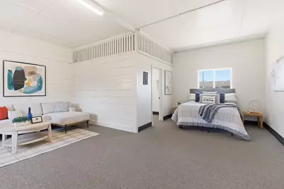 1465 Franklin Avenue, Tracy, CA 95376 - Photo 32