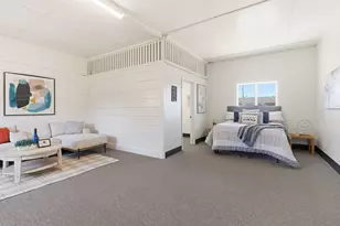 1465 Franklin Ave, Tracy, CA 95376 - Photo 32