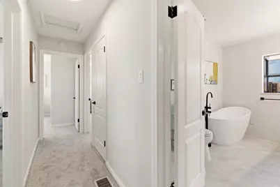 1465 Franklin Avenue, Tracy, CA 95376 - Photo 22