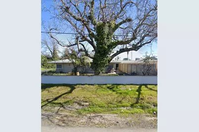 2482 Wilcox Rd, Stockton, CA 95215 - Photo 1