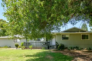 4627 El Dorado Rd, El Dorado, CA 95623 - Photo 1