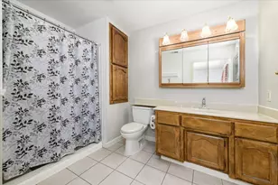 4627 El Dorado Rd, El Dorado, CA 95623 - Photo 14