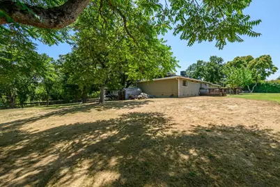 4627 El Dorado Road, El Dorado, CA 95623 - Photo 24