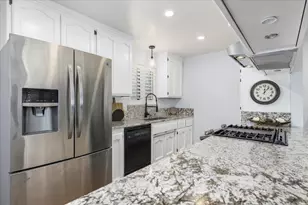 4627 El Dorado Rd, El Dorado, CA 95623 - Photo 8