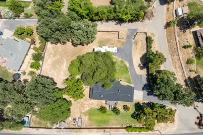 4627 El Dorado Road, El Dorado, CA 95623 - Photo 32