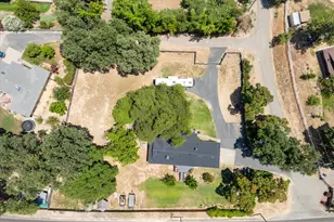 4627 El Dorado Rd, El Dorado, CA 95623 - Photo 32