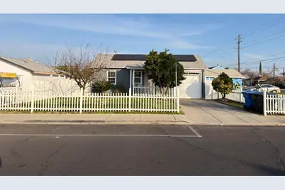 308 N Grant Avenue, Manteca, CA 95336 - Photo 1