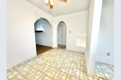 308 N Grant Avenue, Manteca, CA 95336 - Photo 10