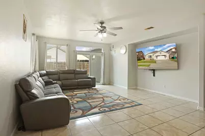 1771 Fontanella Way, Stockton, CA 95205 - Photo 6