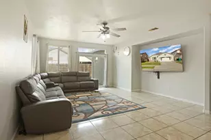 1771 Fontanella Way, Stockton, CA 95205 - Photo 6