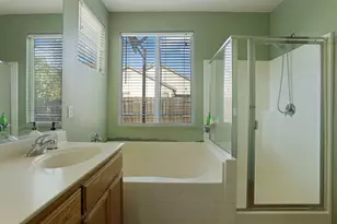 1771 Fontanella Way, Stockton, CA 95205 - Photo 32
