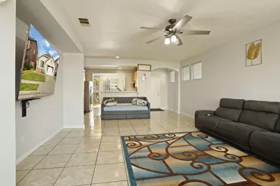 1771 Fontanella Way, Stockton, CA 95205 - Photo 8